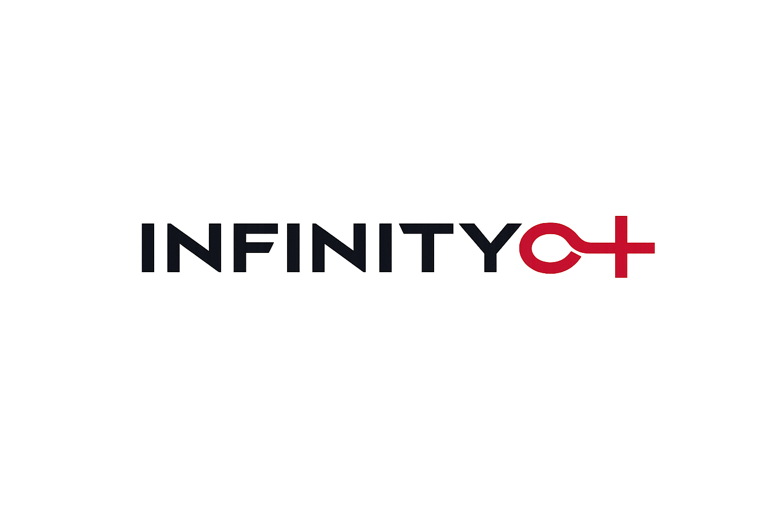 Infinity+